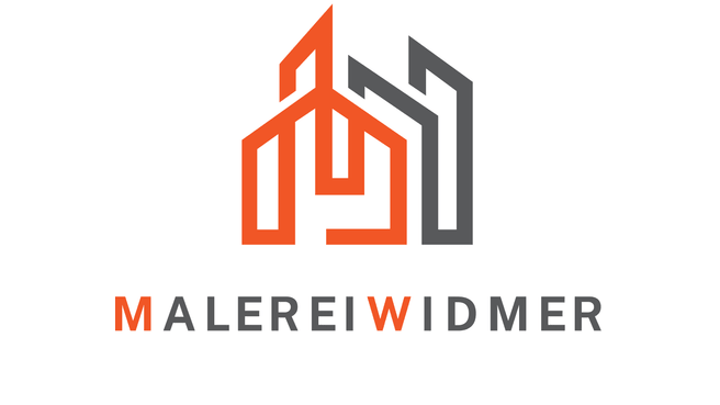 Immagine Roger Widmer Maler und Gipser AG
