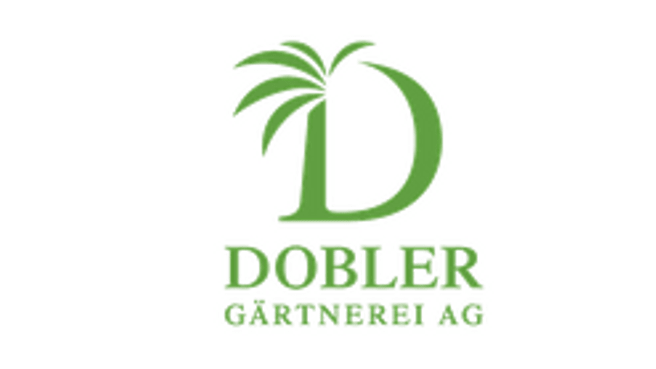 Dobler Gärtnerei AG image