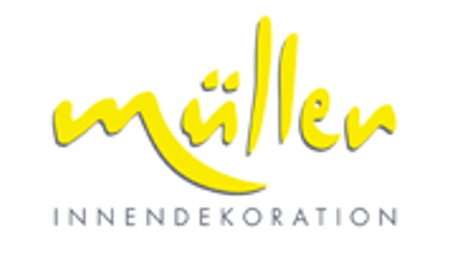Müller INNENDEKORATION GmbH image