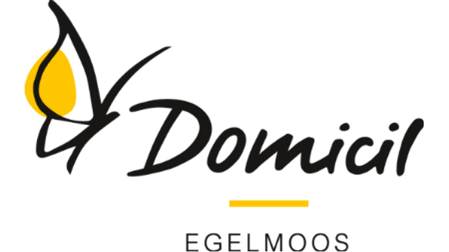 Domicil Egelmoos image