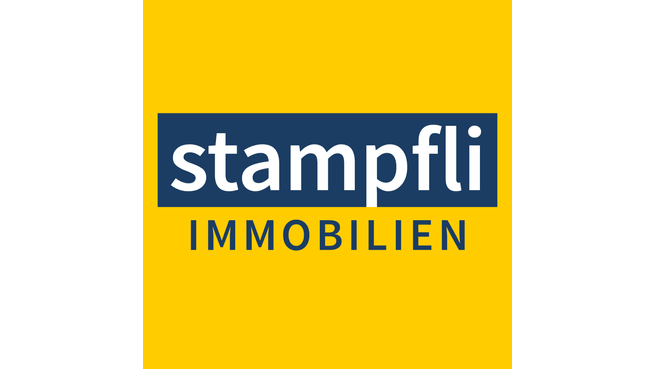 Bild Stampfli Immobilien GmbH