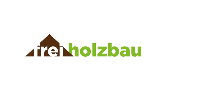 Image Frei Holzbau AG