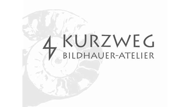 Image Bildhauer-Atelier Kurzweg GmbH