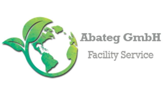 Image ABATEG GmbH