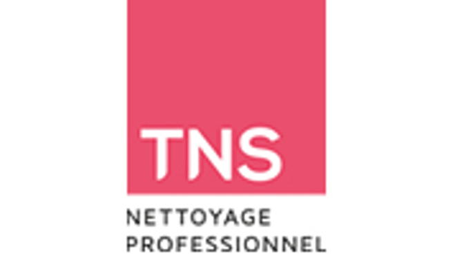 Bild TNS Total Nett' Services Sàrl