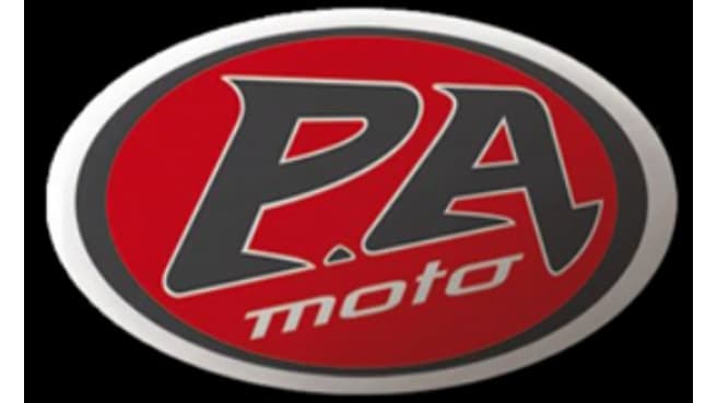 P. A. Moto SA image
