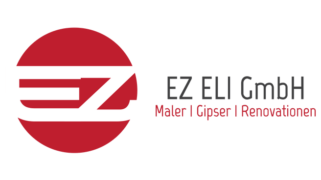 Image Ez-Eli GmbH