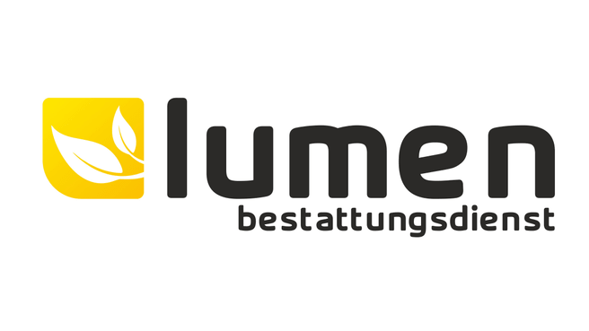 Image Lumen Bestattungsdienst