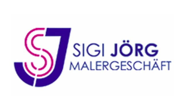 Image Jörg Sigi Malergeschäft GmbH
