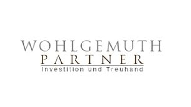 Immagine Wohlgemuth & Partner AG
