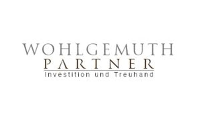 Image Wohlgemuth & Partner AG