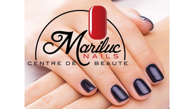 Mariluc Nails image