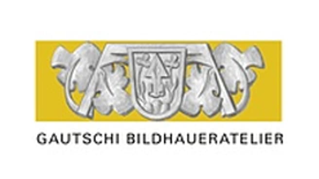 Immagine Gautschi Bildhaueratelier GmbH