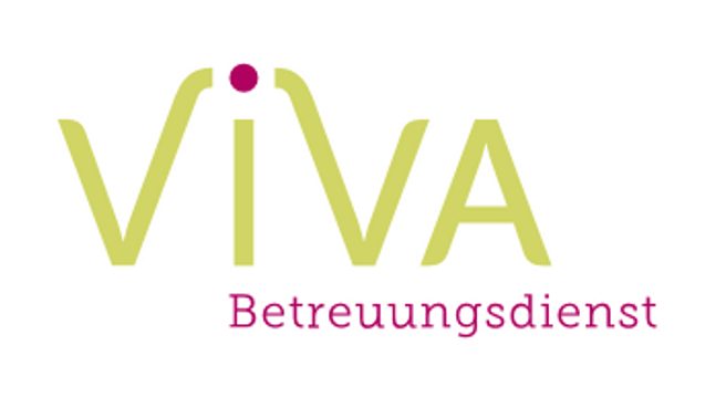 Immagine VIVA Betreuungsdienst AG