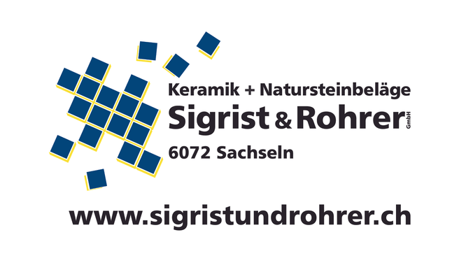 Sigrist & Rohrer GmbH image