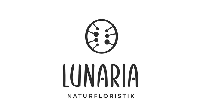 Bild Lunaria Floristik, Michaela Schmid