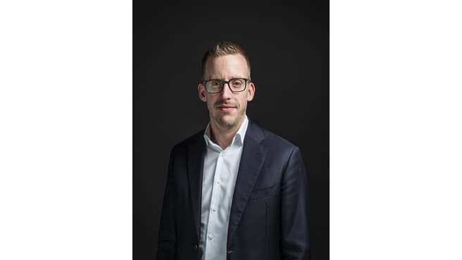 Am Wasserturmplatz Advokatur & Notariat image