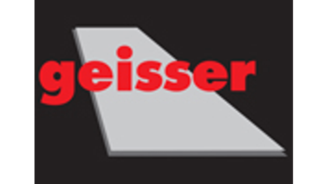 Bild Geisser Innenausstattung GmbH