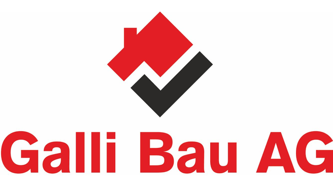Galli Bau AG image