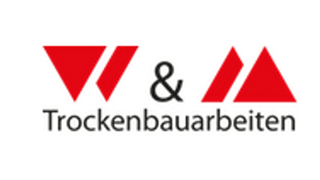 Bild W + M Trockenbau GmbH