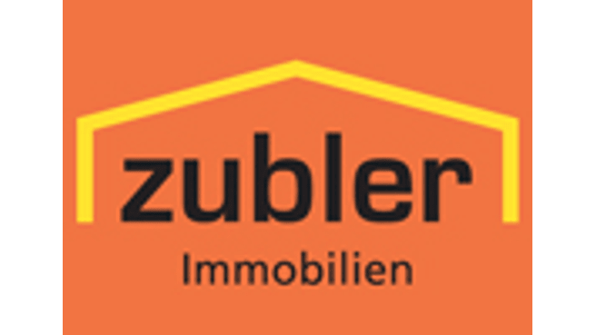 Bild Zubler Immobilien AG