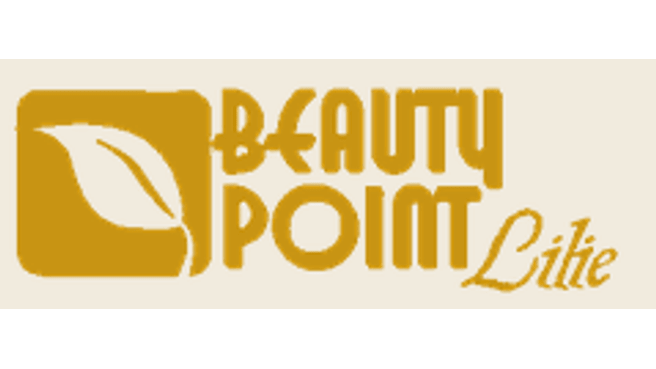 Immagine Beauty Point Lilie