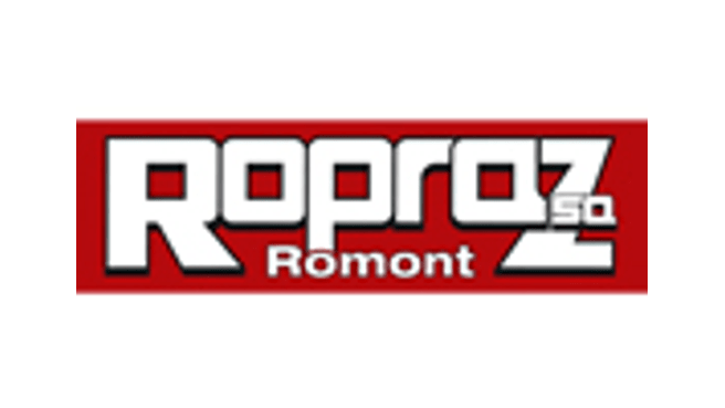 Ropraz SA image