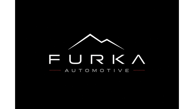 Immagine Furka Automotive