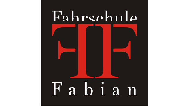 Fahrschule Fabian image