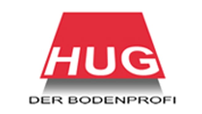 HUG Schleif- u. Bodenbelagstechnik GmbH image