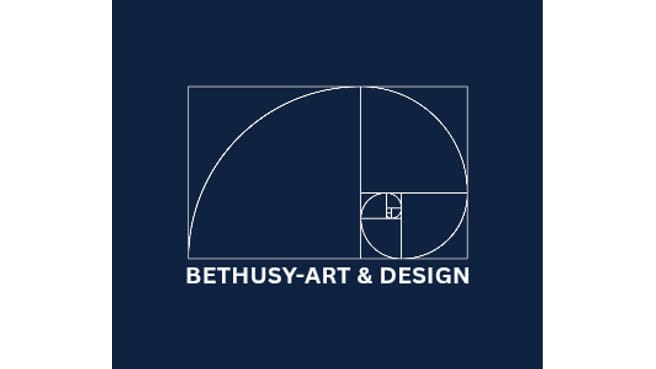 Immagine BETHUSY-ART & DESIGN  Architecture d'intérieur