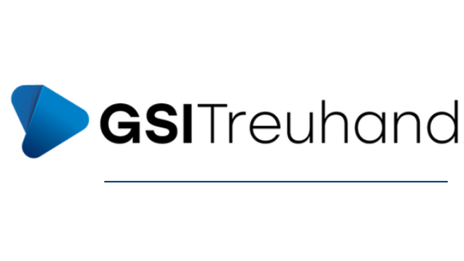 GSI Treuhand AG image