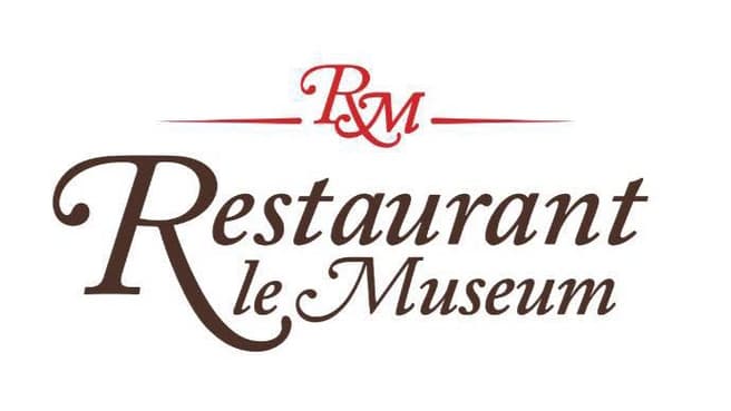 Restaurant du Caveau du Museum image