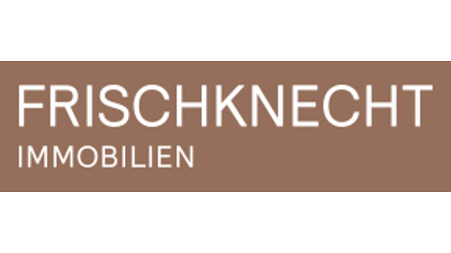 Immagine FI Frischknecht Immobilien GmbH