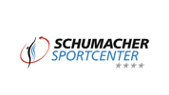 Image Sportcenter Schumacher