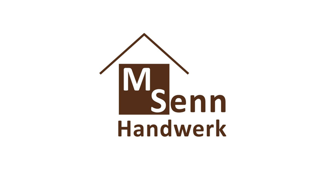 Immagine MSenn-Handwerk