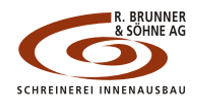 Bild Brunner Richard + Söhne AG