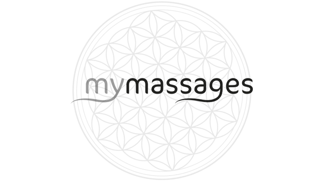 Mymassages image