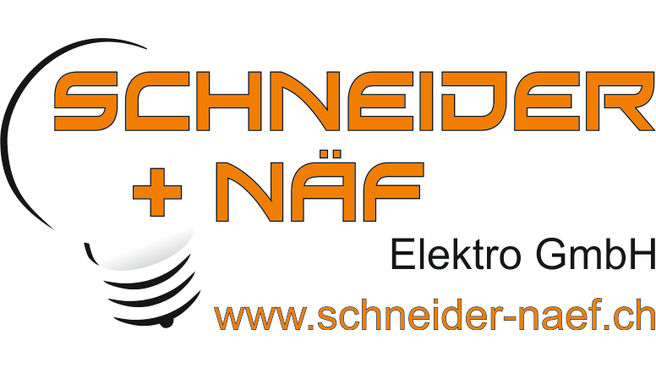 SCHNEIDER + NÄF Elektro GmbH image
