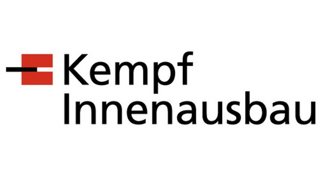 Image Kempf Innenausbau AG