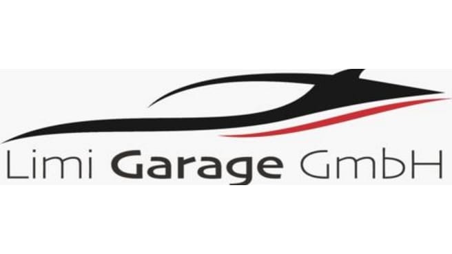Bild Limi Garage GmbH