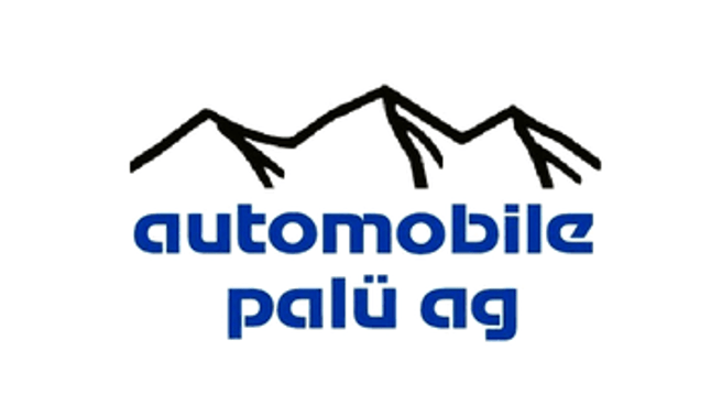 Image Automobile Palü AG