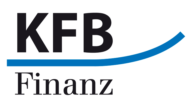 Image KFB Finanz GmbH