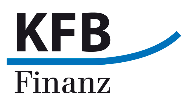 Immagine KFB Finanz GmbH