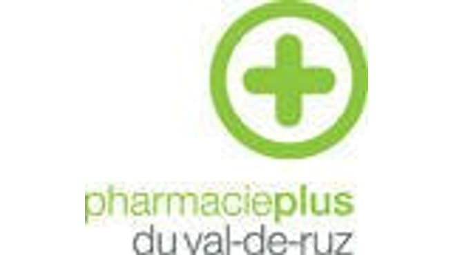 Immagine pharmacieplus du Val-de-Ruz