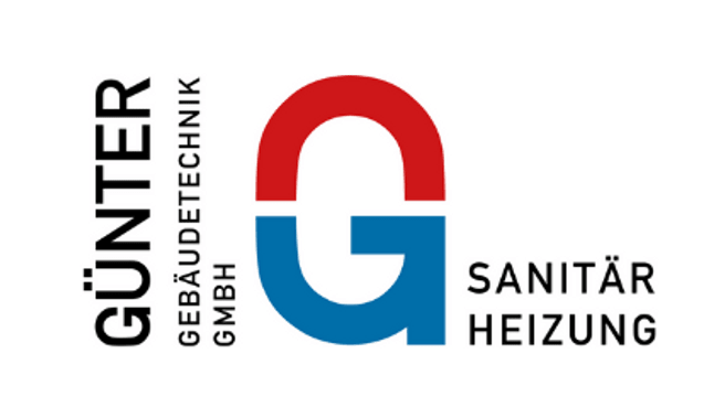 Bild Günter Gebäudetechnik GmbH