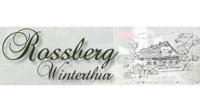Rossberg image