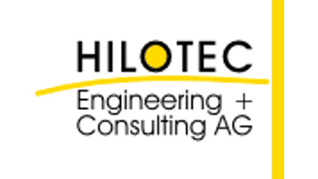 Image Hilotec Engineering und Consulting AG