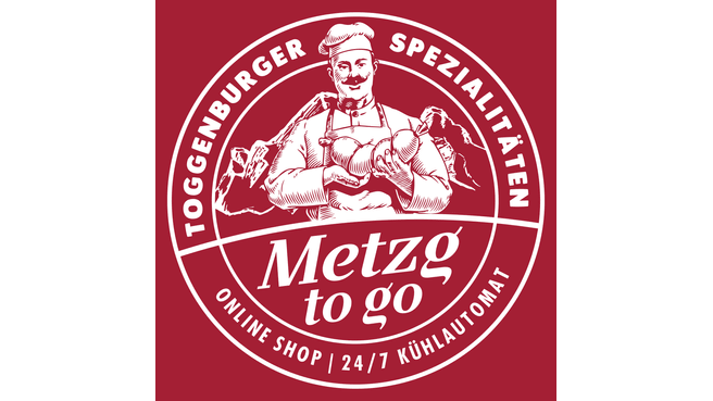 Image Metzg-to-go GbmH