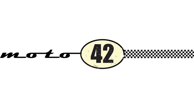 Moto 42 image